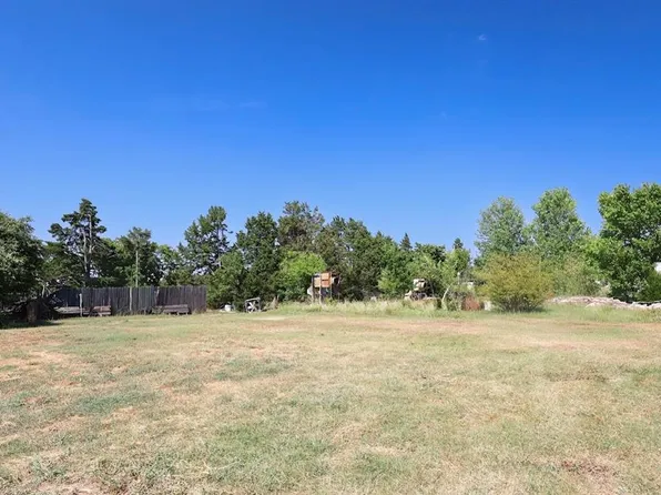 9411 Henley Ave, Oklahoma City, OK 73131