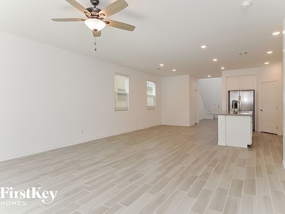 5th image of 6833 Greensmen Ave