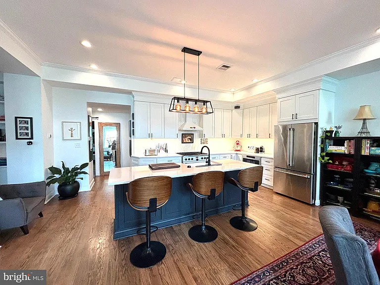 314 Righters Mill Rd — Photo 10