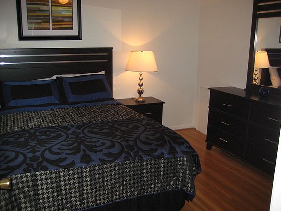 4th image of 2210 Chalfont Dr APT 23