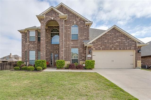 1st image of 1601 Salado Trl