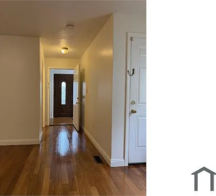 40 Oldfields Rd #1 — Photo 11