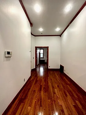 Rented by Apple Exclusive Realty Inc | media 12