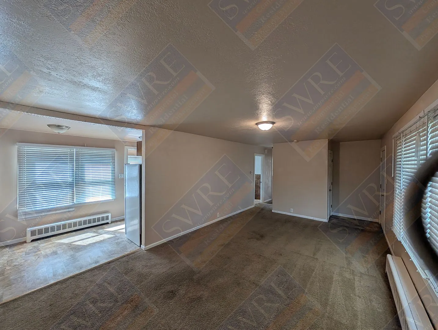 Coming Soon! Call our office for more information today! — Photo 2