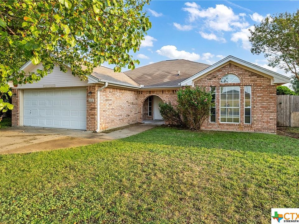 1st image of 4508 Fawn Dr