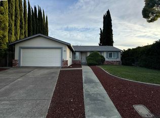 3632 Brookdale Cir, Antioch, CA 94509