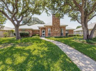 1500 Stonecrest Dr, Richardson, TX 75081