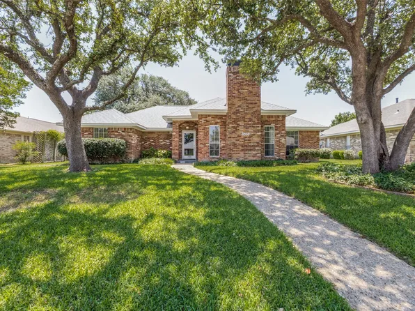 1500 Stonecrest Dr, Richardson, TX 75081