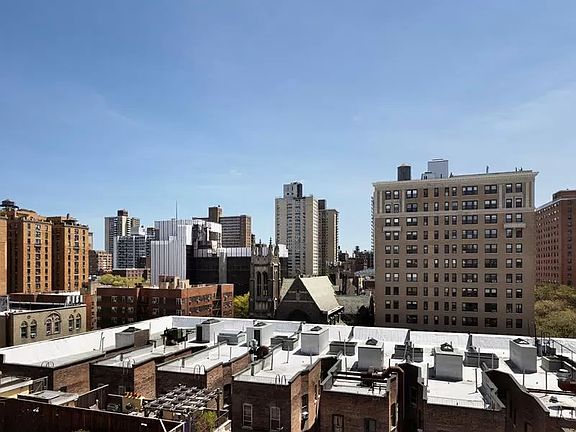 4th image of 215 W 91st St APT 106