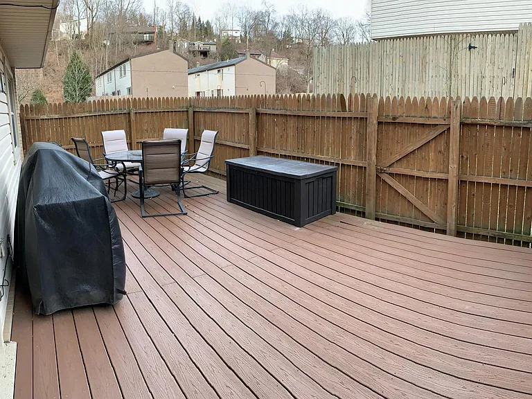 1462 Spreading Oak Dr — Photo 15