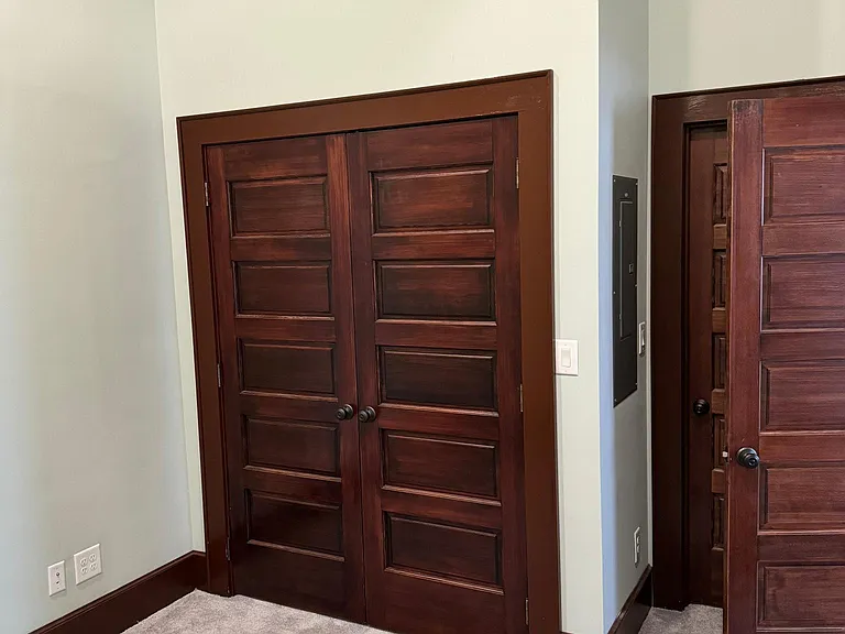 131 S Main St #101 — Photo 15