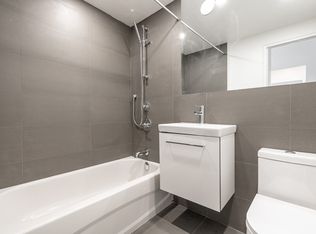 111 Lawton Blvd #50045A-410, Toronto, ON M4V1Z9