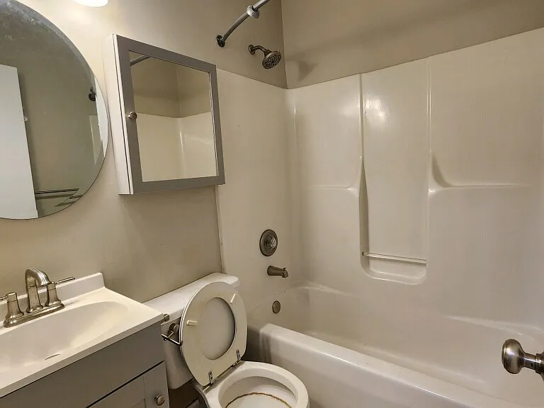123B Canty Ln #B — Photo 6