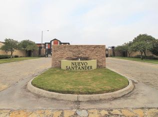 5602 N 6th Ln, McAllen, TX 78504