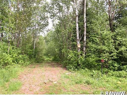 1st image of 982 N Canaday Road
