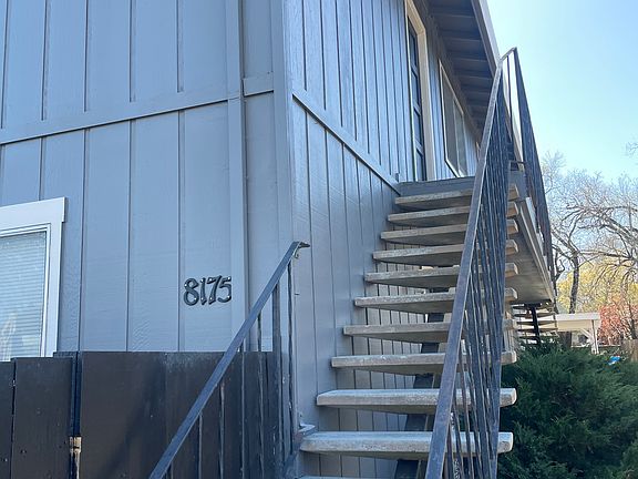 2nd image of 8175 Arthur St #B