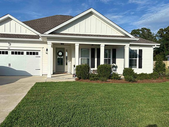 2nd image of 84 London Cir