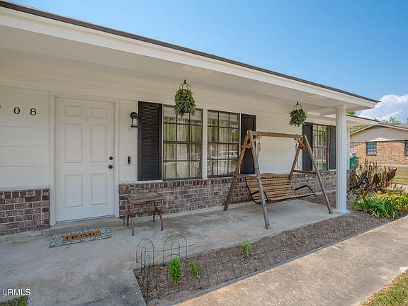 2nd image of 708 Dawn Street