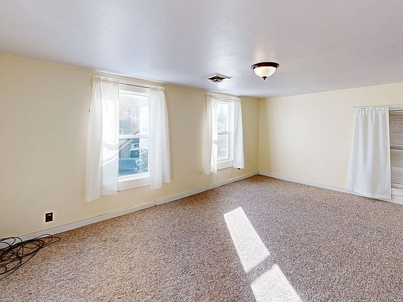 2nd image of 843 Water Ave
