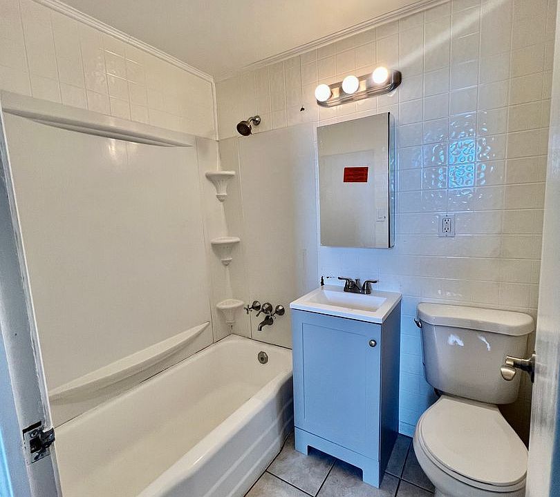 52 North Washington Street Apartment Rentals Tarrytown, NY Zillow