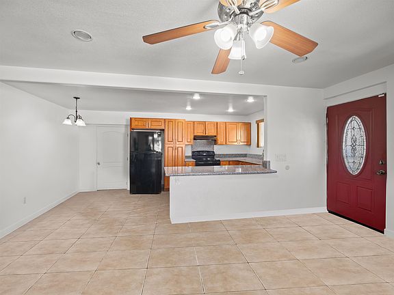 5th image of 166 Eleu Pl