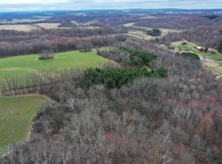 39.15 /_ Acres, Reedsburg, WI 53959