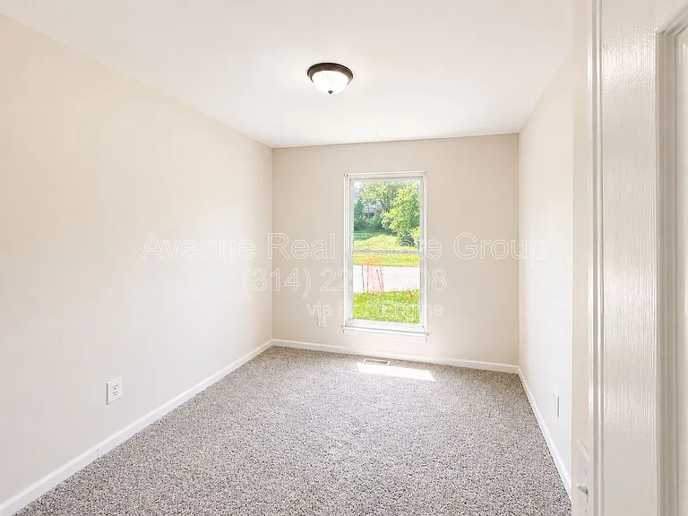 7235 Adams Ct — Photo 8