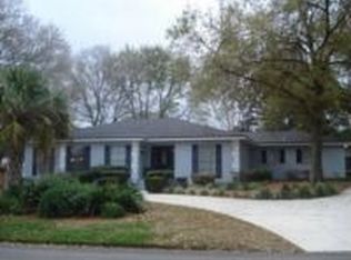 919 Heathercrest, Lakeland, FL 33813