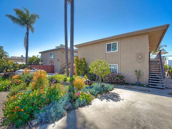 4th image of 2238 Manchester Ave