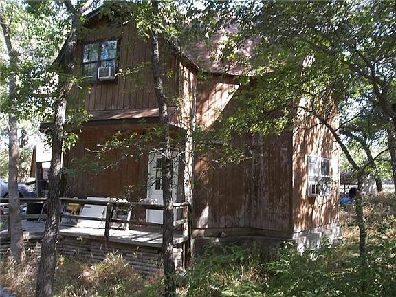 2nd image of 9184 County Road 864