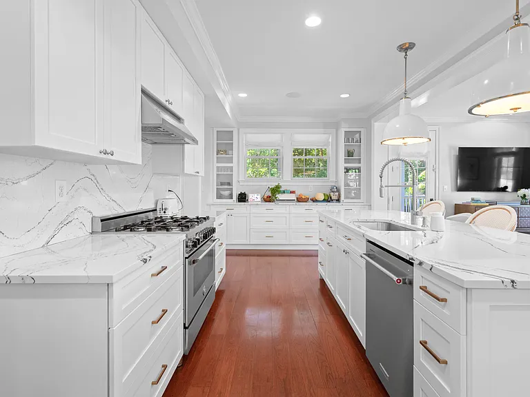 278 Millstone Rd — Photo 18