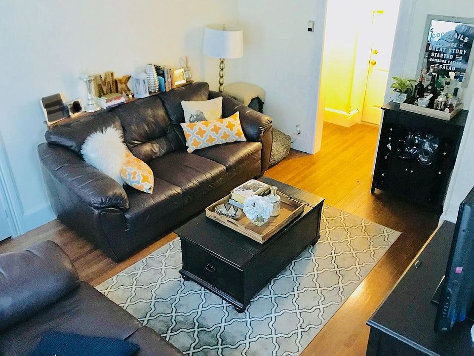 1st image of 1342 Bedford St APT 2
