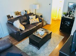 1342 Bedford St APT 2, Stamford, CT 06905
