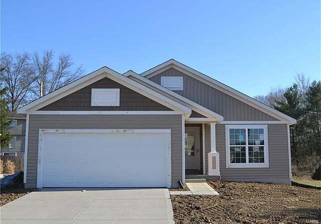 1st image of 5438 Misty Crossing Ct