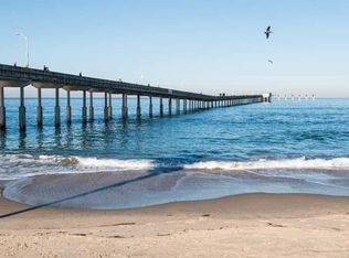 5055 Brighton Ave, San Diego, CA 92107