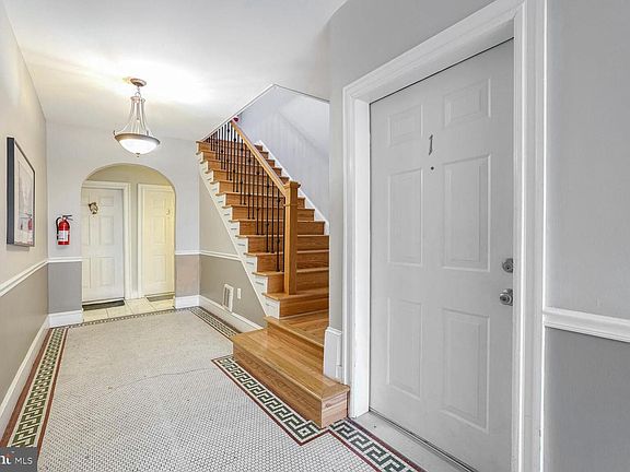 5th image of 1020 Fairmont St NW APT 1
