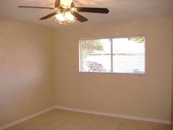5th image of 8326 E HEATHERBRAE Avenue