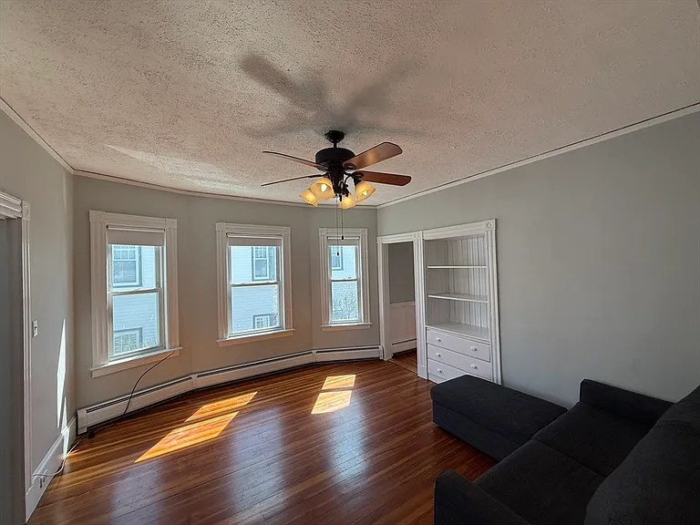 158 Grove St #2 — Photo 6