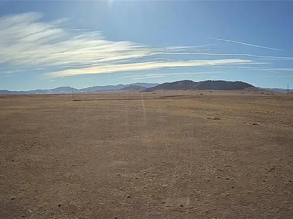 7620 Clear Creek Road, Hartsel, CO 80449