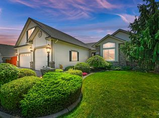 709 W Wildrye Ct, Nampa, ID 83686