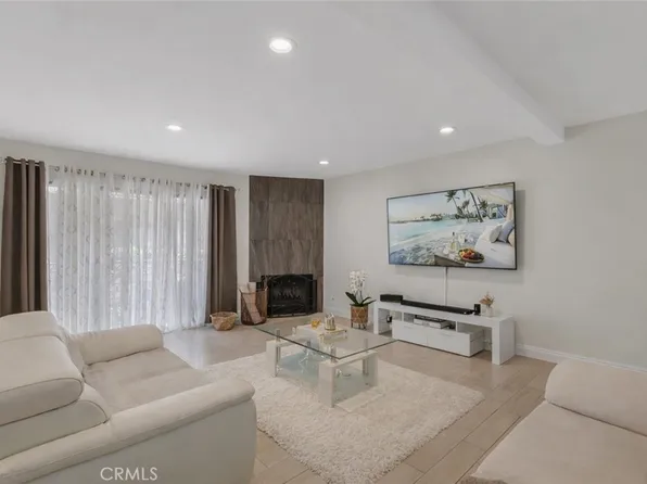 10011 Topanga Canyon Blvd Unit 1, Chatsworth, CA 91311