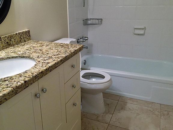 5th image of 7860 Camino Real #L-211