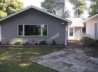 W2180 Hoftiezer Rd, Oostburg, WI 53070