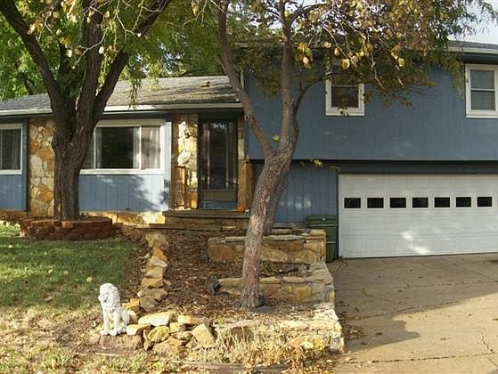 1st image of 311 E Irene St