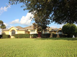 3979 SE 39th Cir, Ocala, FL 34480