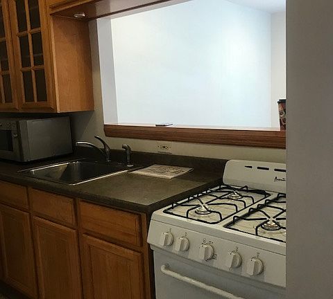 2nd image of 30-13 30th Ave #2AF