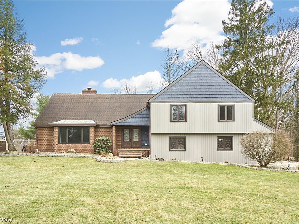 1st image of 4110 Big Spruce Dr