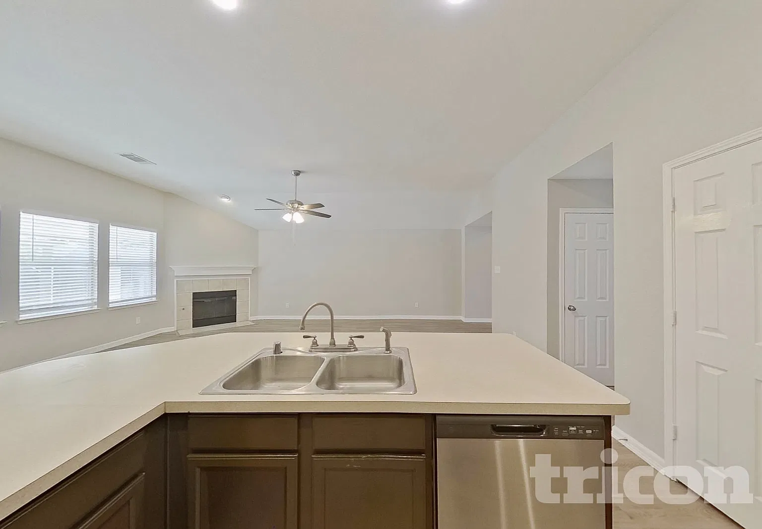 205 Butternut Dr Fate TX — Photo 3