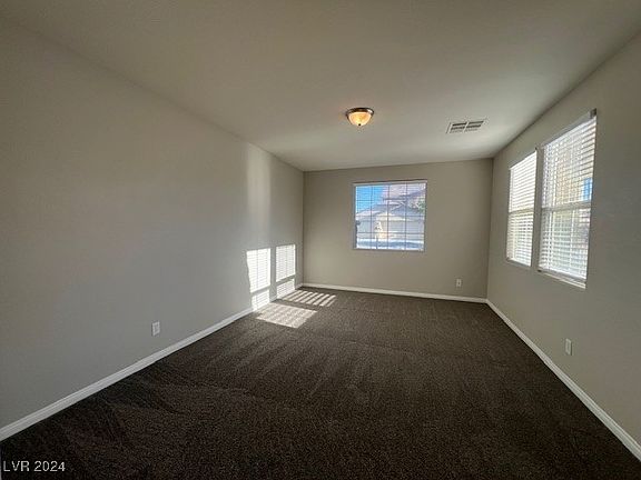 5th image of 5896 Taylor Valley Ave