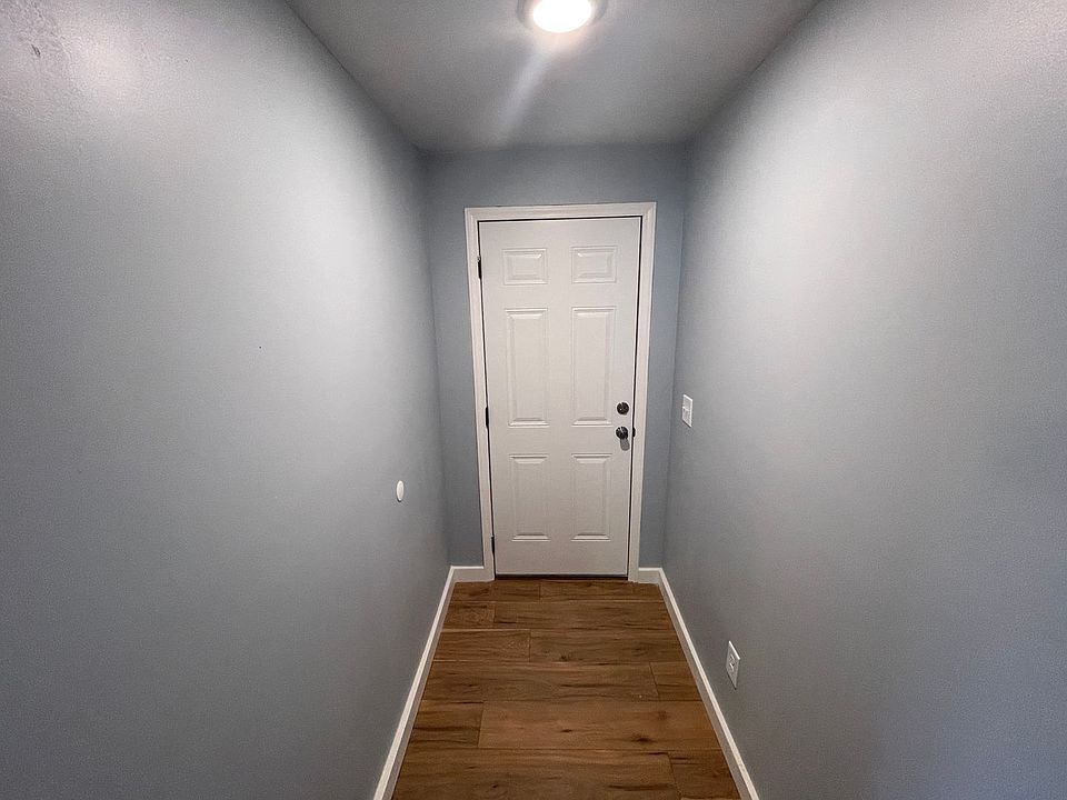 1st image of 1114 Branch St APT B